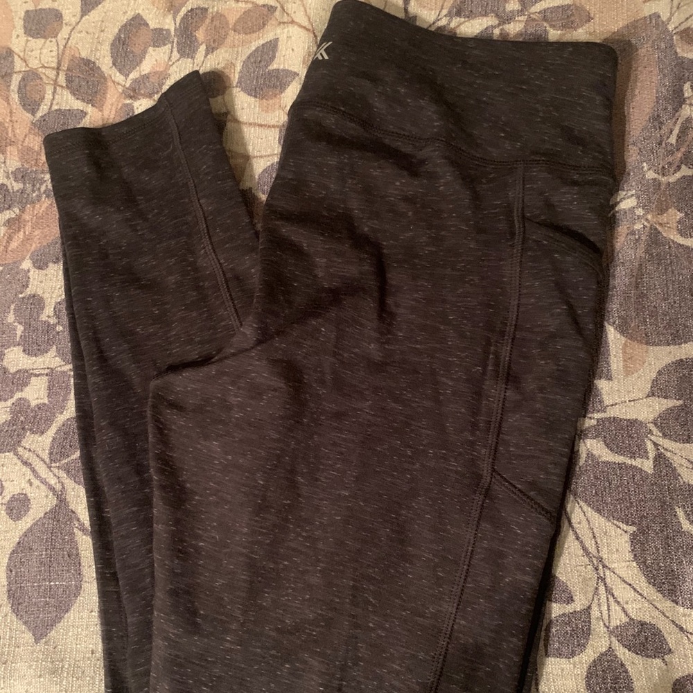 Kyodan leggings